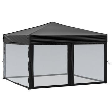 tenda per feste Tessuto