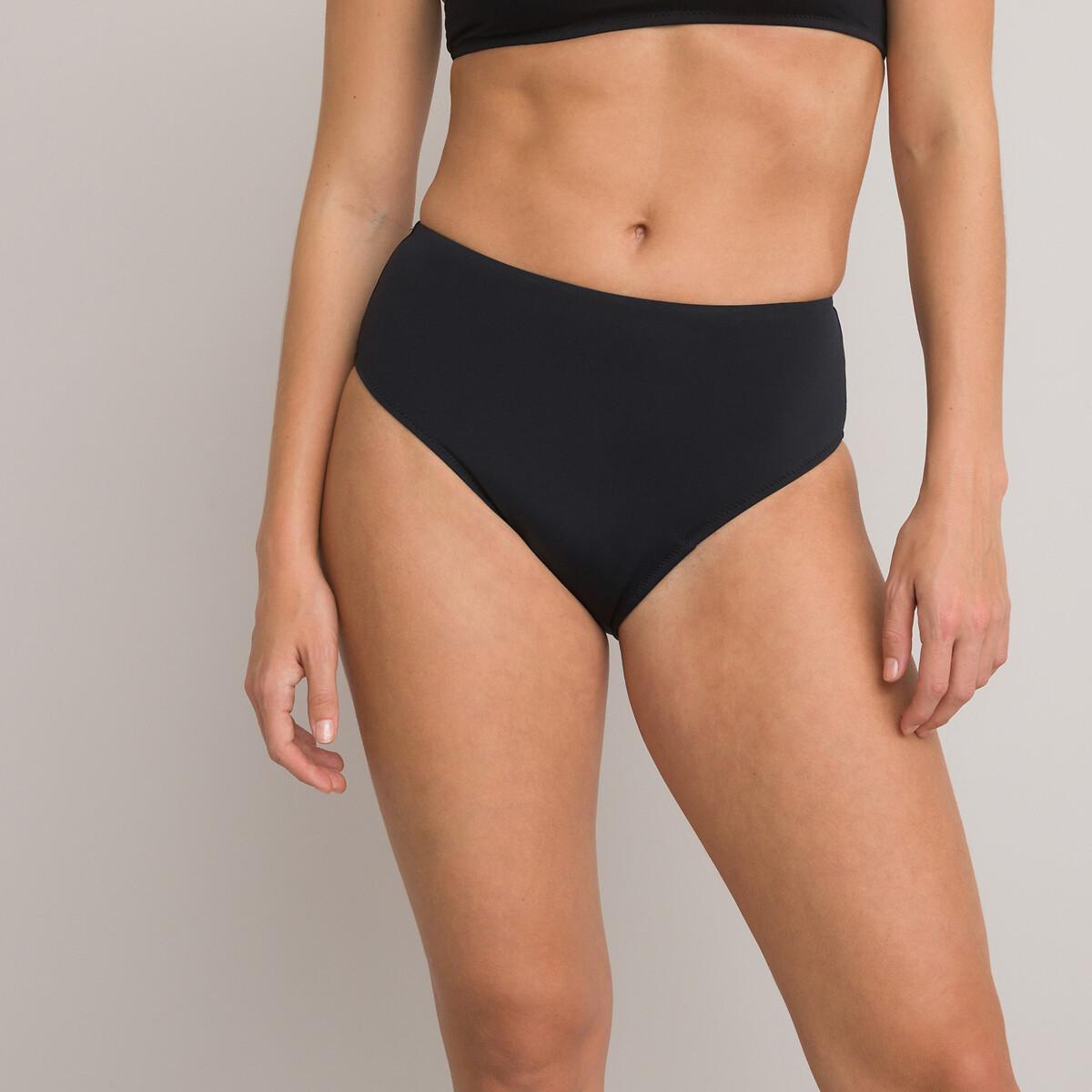 La Redoute Collections Bikini Menstruationsslip  