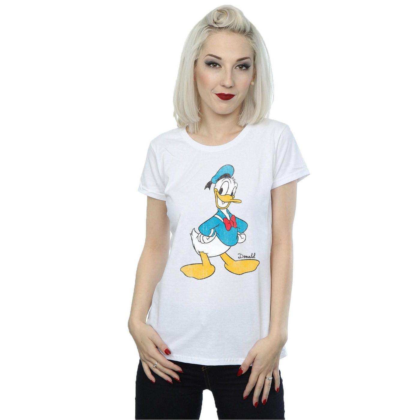 Disney  TShirt 