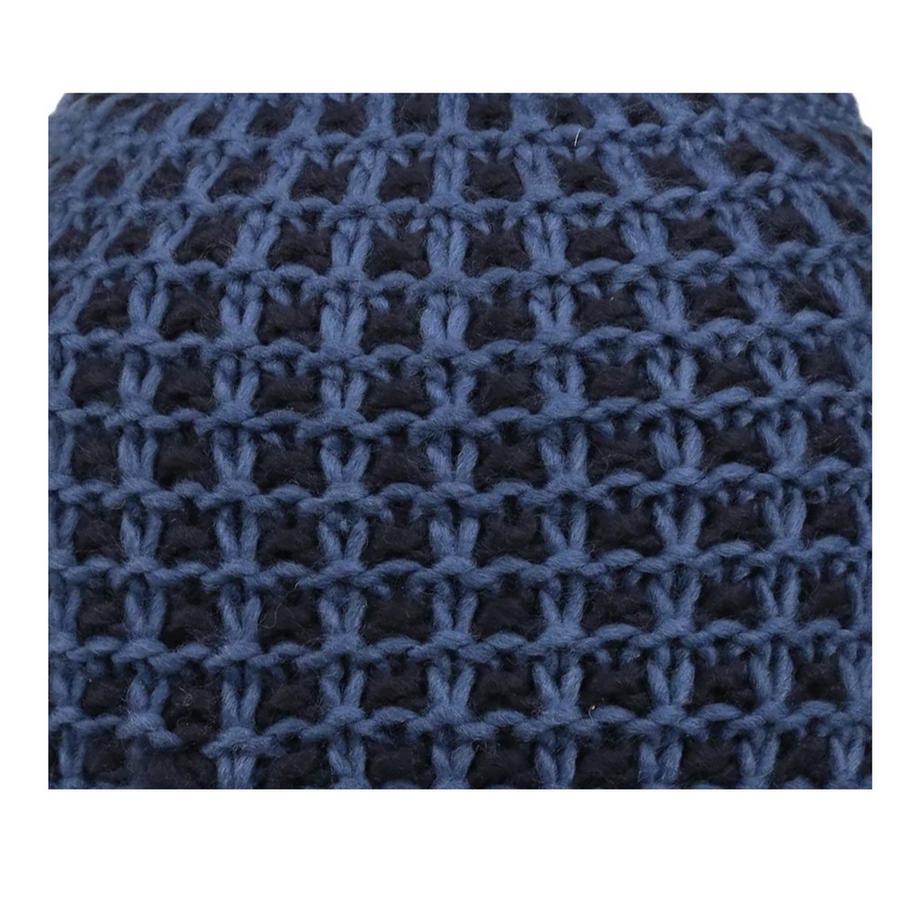 Regatta Berretto con Pompon Dalary  