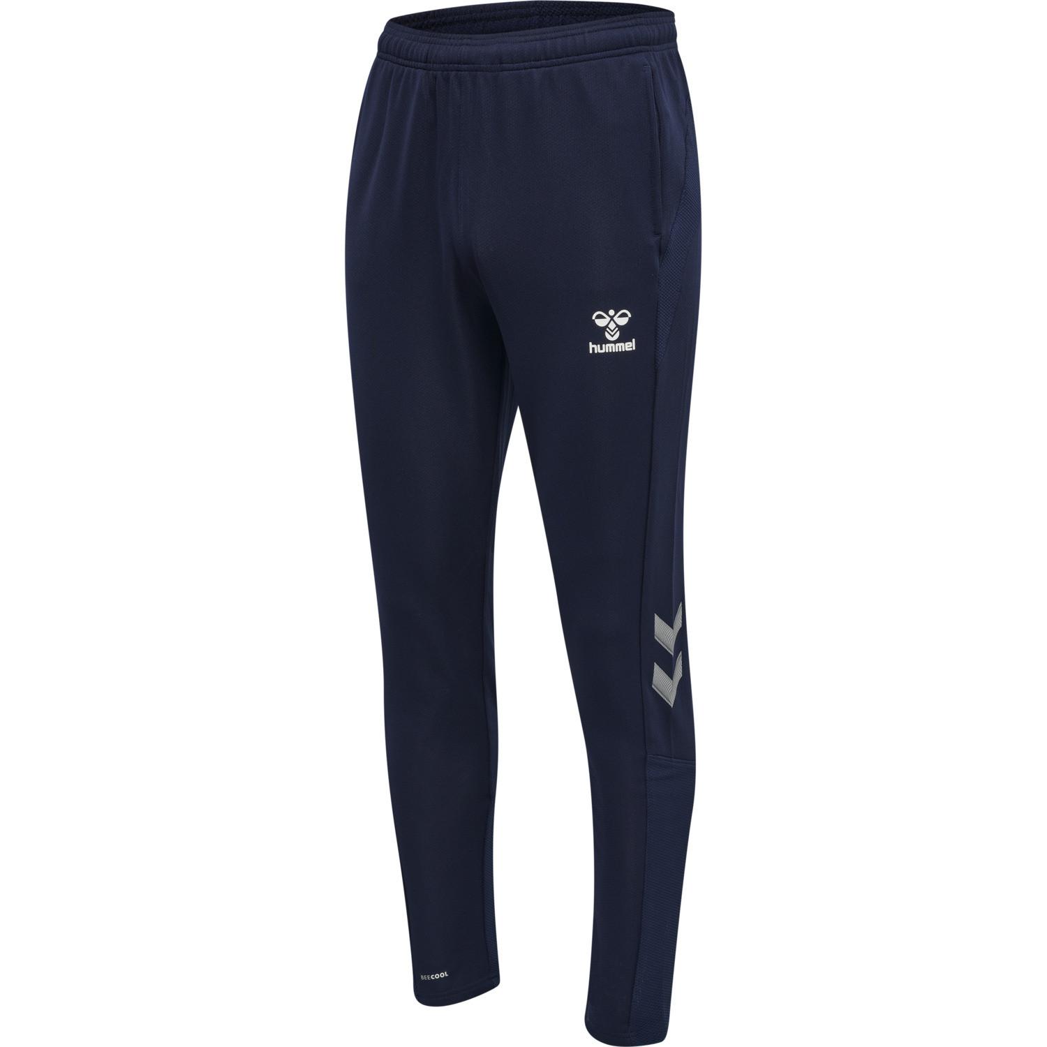 Hummel  pantalon hmllead 