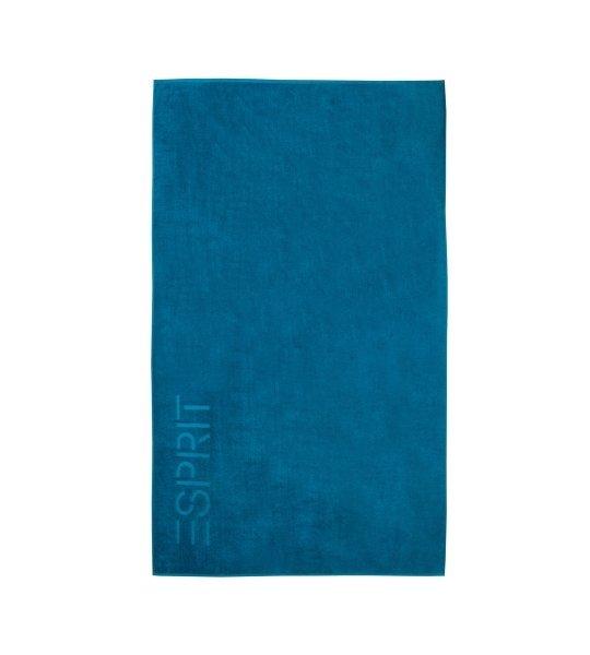 Image of Beach Strandtuch Beach Strandtuch