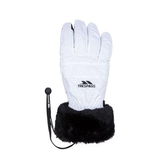 Trespass  SkiHandschuhe Yanki 