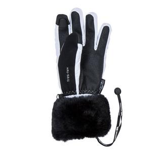 Trespass  SkiHandschuhe Yanki 