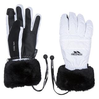 Trespass  SkiHandschuhe Yanki 