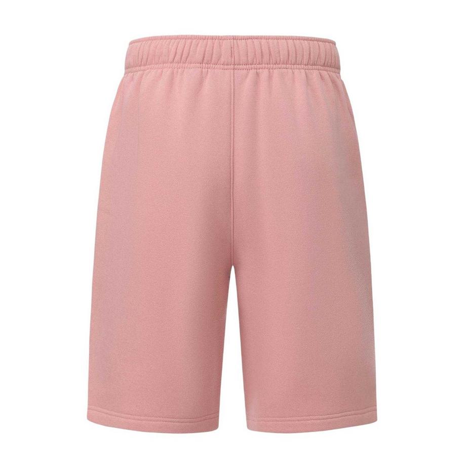 Slazenger Pantaloncini Pile  