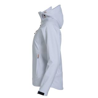 Clique  Veste softshell MILFORD 