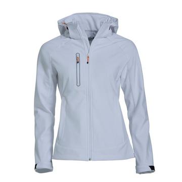 Veste softshell MILFORD