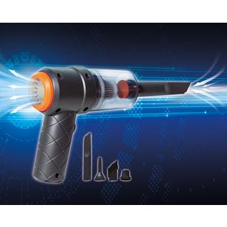 STARLYF Mini Vacuum Cleaner-Mini aspirateur portable  