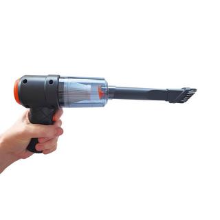 STARLYF Mini Vacuum Cleaner-Mini aspirateur portable  