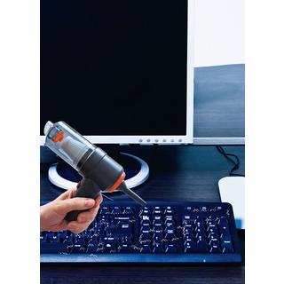 STARLYF Mini Vacuum Cleaner-Mini aspirateur portable  