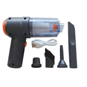 Mini Vacuum Cleaner-Mini aspirapolvere portatile