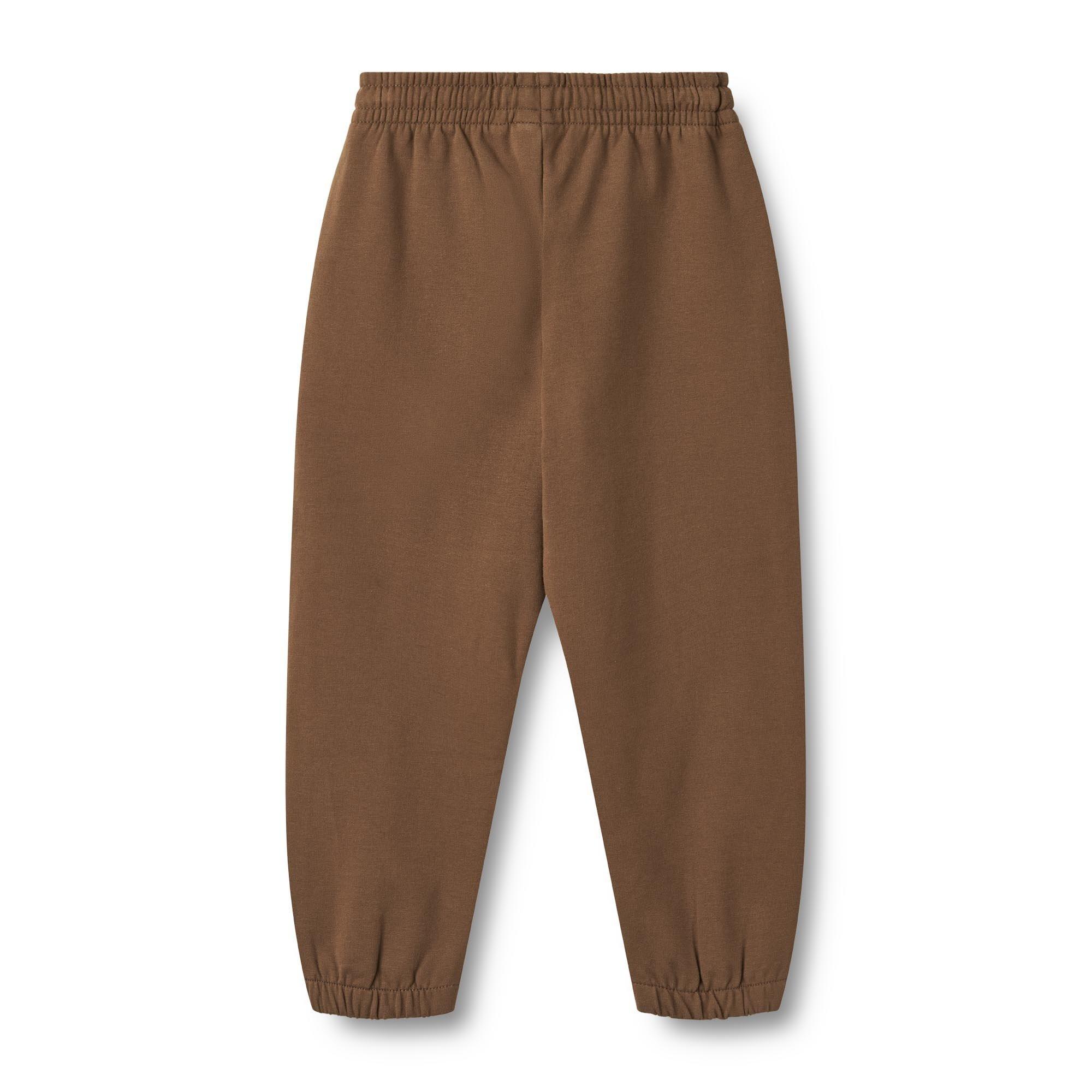 Wheat  Jungen Jogginghose Cruz 