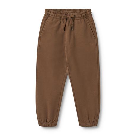 Wheat  Jungen Jogginghose Cruz 