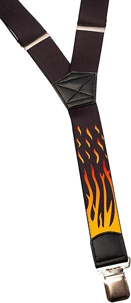 Only-bags.store Bretelles Durables Forme en X  