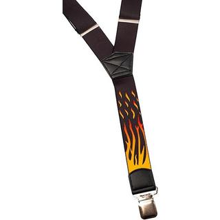 Only-bags.store Bretelles Durables Forme en X  