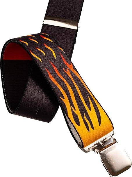 Only-bags.store Bretelles Durables Forme en X  