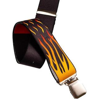 Only-bags.store Bretelles Durables Forme en X  