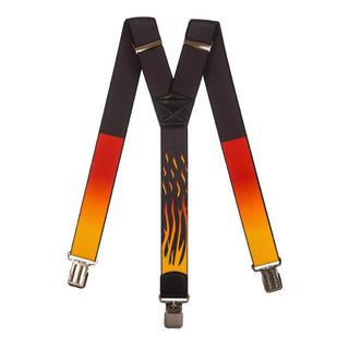 Only-bags.store Bretelles Durables Forme en X  