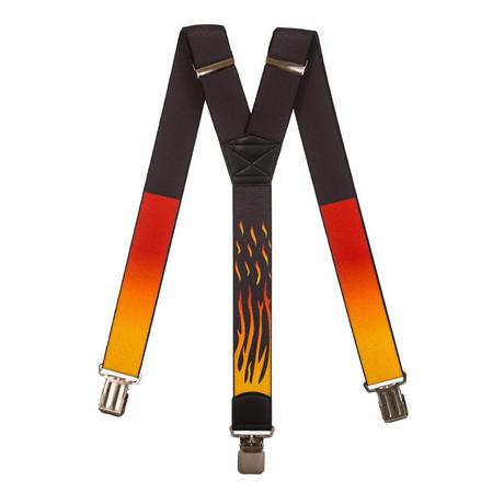 Only-bags.store Bretelles Durables Forme en X  