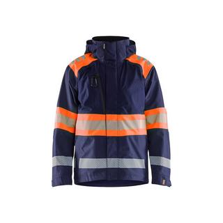 Blaklader  veste imperméable 