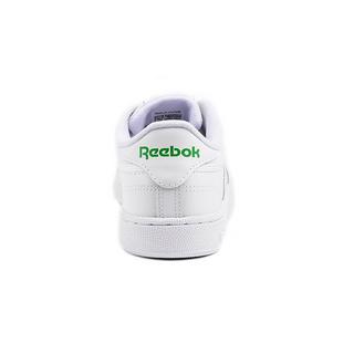 Reebok  CLUB C 85-8 