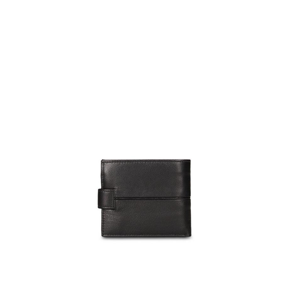 pierre cardin Portefeuille Umbria Lux  