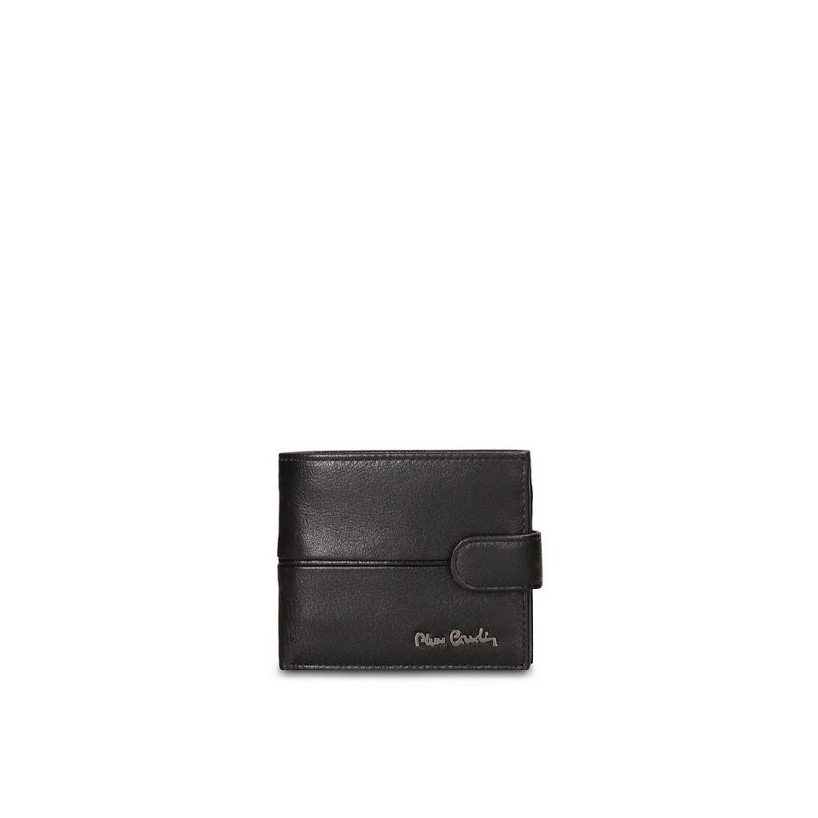 Portefeuille