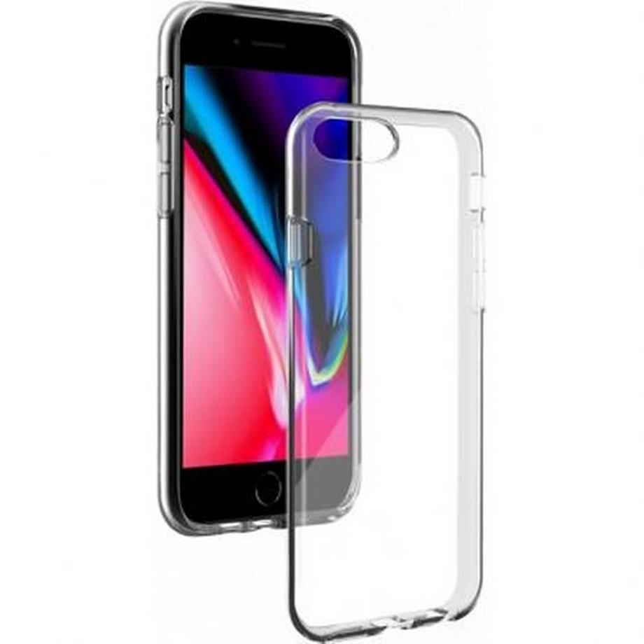 Cover per iPhone 6/7/8 Morbida