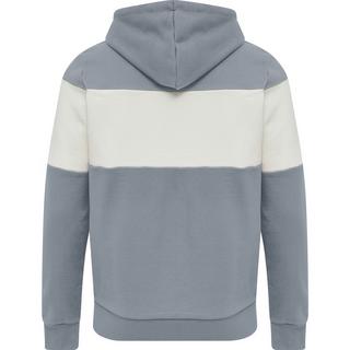 Hummel  sweatshirt mit kapuze hmllgc musa 