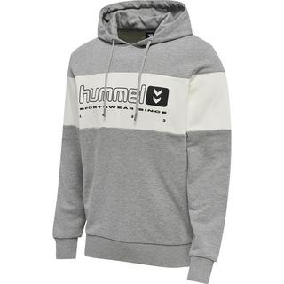 Hummel  sweatshirt mit kapuze hmllgc musa 