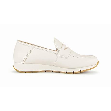 Gabor  Loafer pelle 