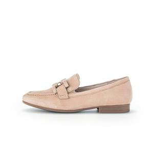 Gabor  Gabor - Loafer suede 