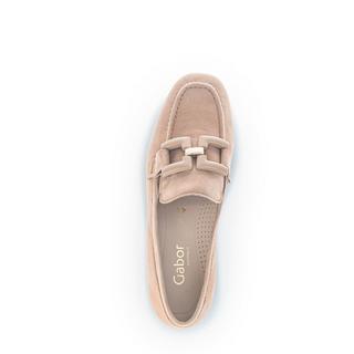 Gabor  Gabor - Loafer suede 