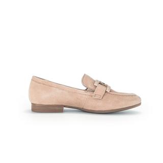 Gabor  Gabor - Loafer suede 