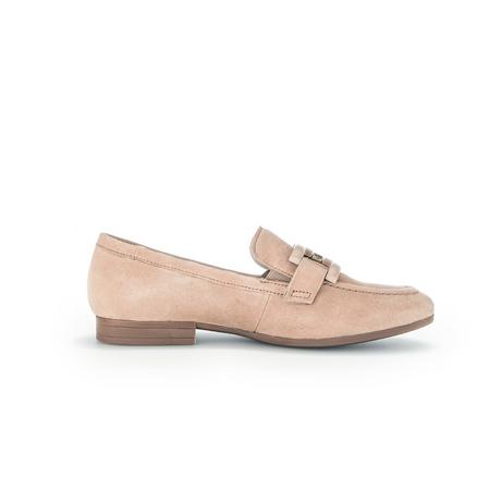 Gabor  Gabor - Loafer suede 