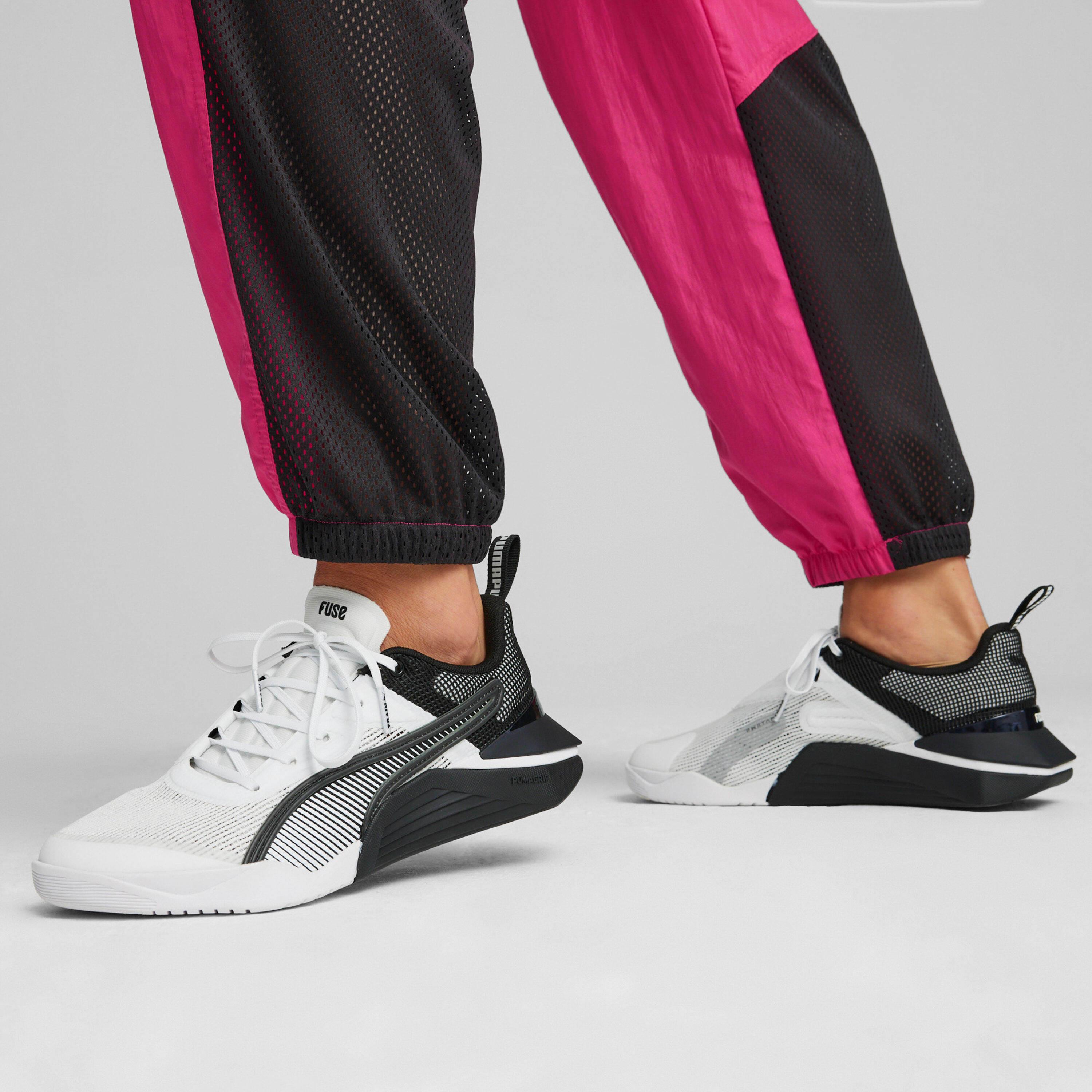 PUMA  sneakers fuse 3.0 