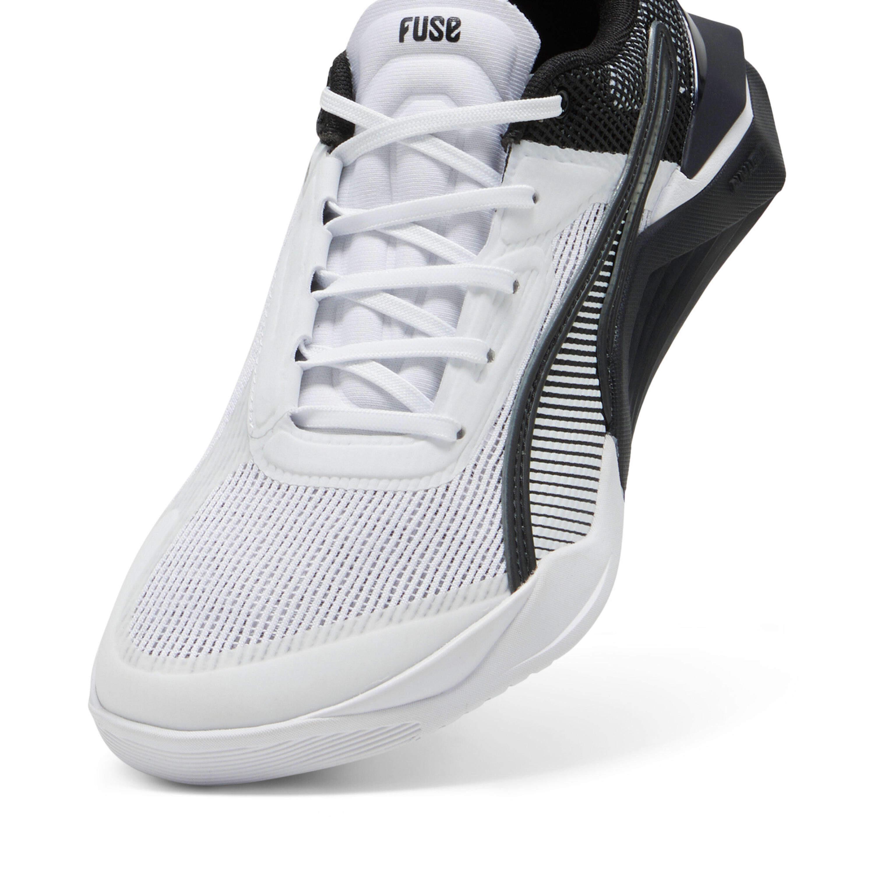 PUMA  sneakers fuse 3.0 