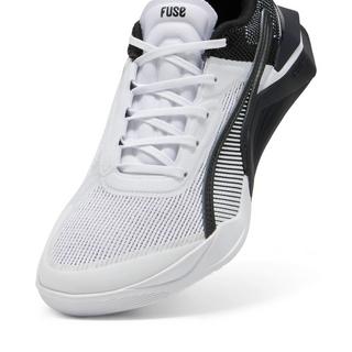 PUMA  scarpe da basket da fuse 3.0 