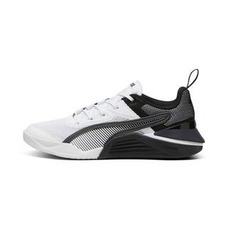 PUMA  sneakers fuse 3.0 