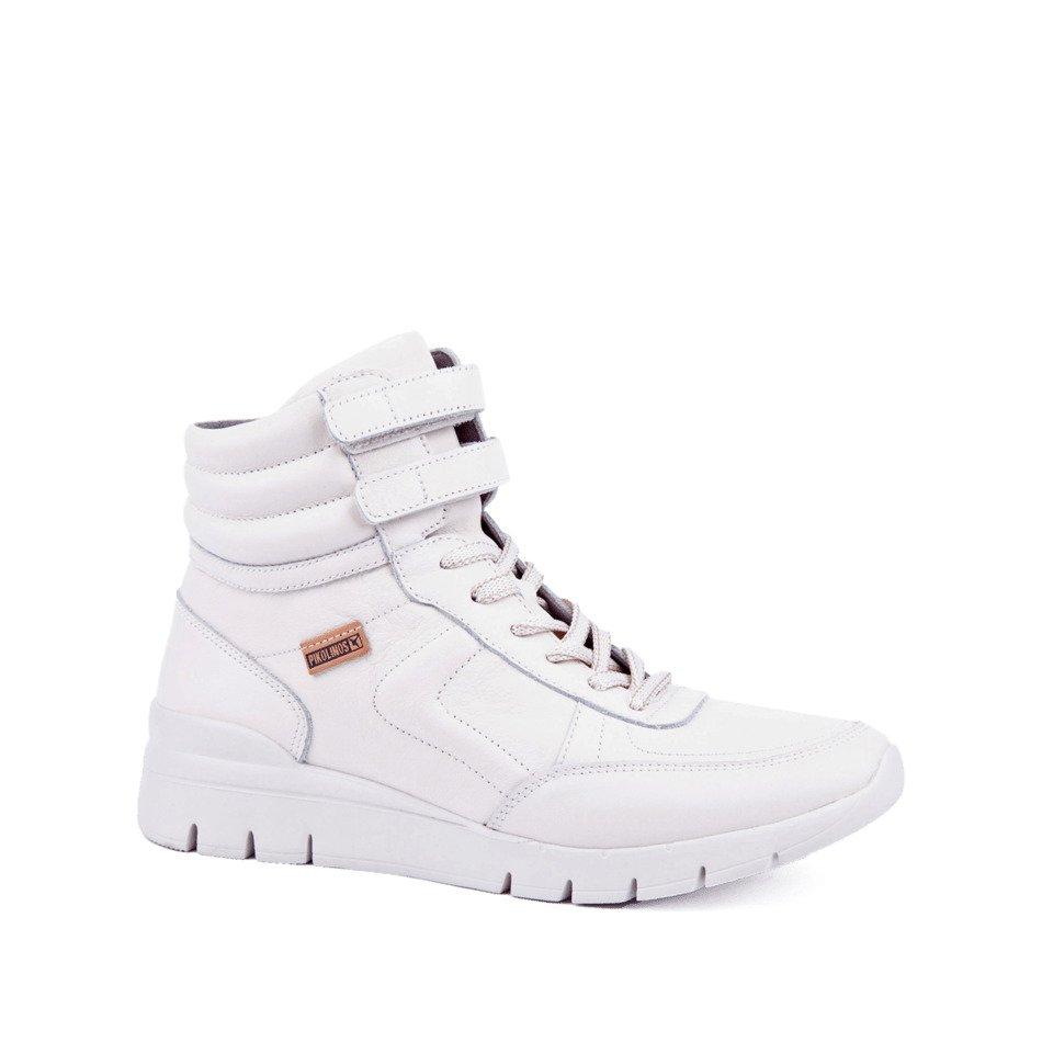 Image of Sneakers Für Damen Cantabria W4r-8577 Damen 37