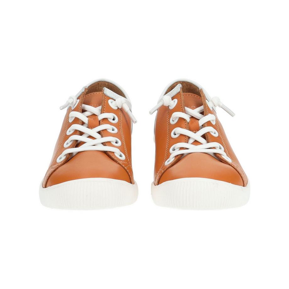 softinos Sneaker P900557  