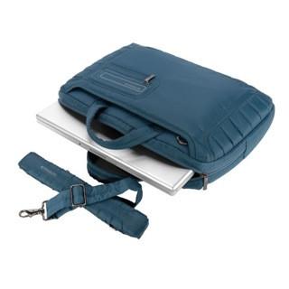TUCANO  Tarta Bag 