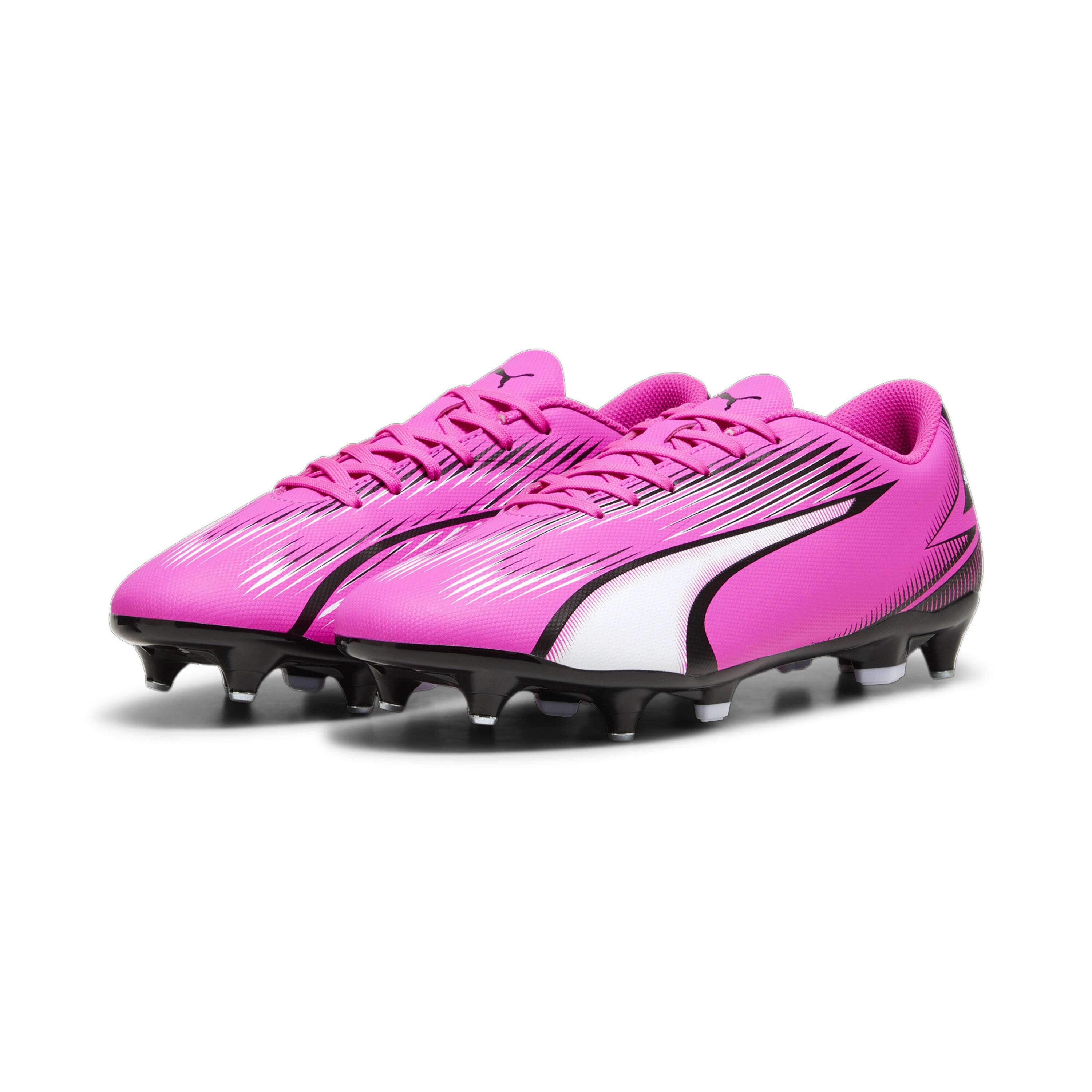 PUMA  scarpe calcio ultra play mxsg 