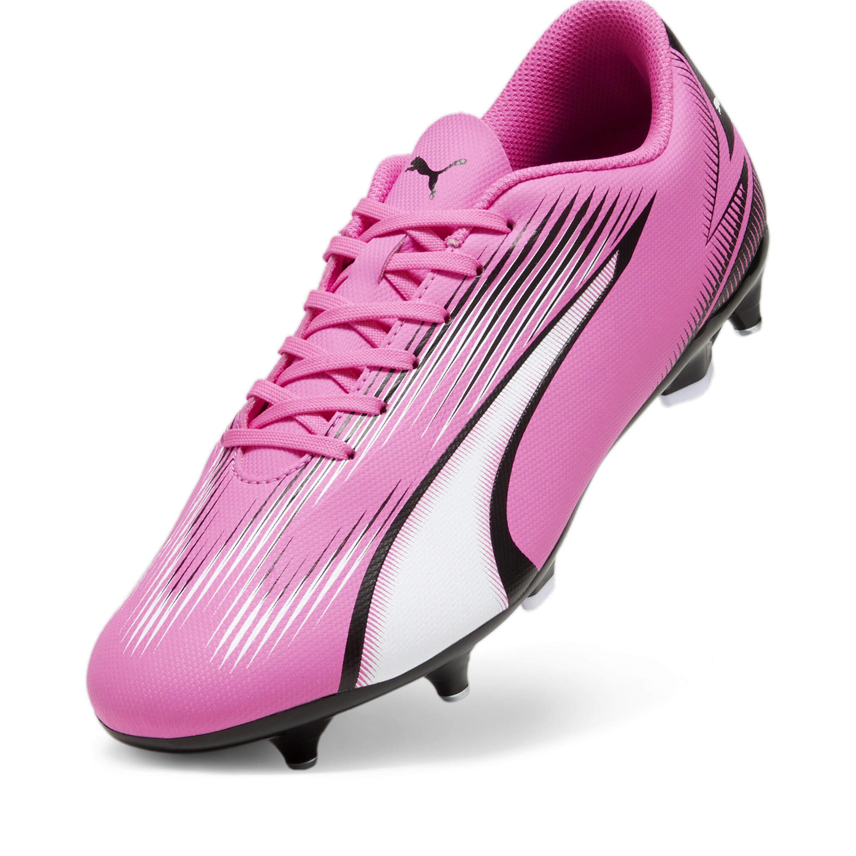 PUMA  scarpe calcio ultra play mxsg 