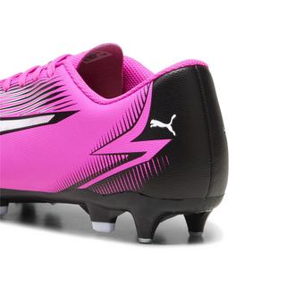 PUMA  scarpe calcio ultra play mxsg 