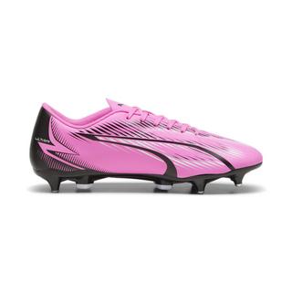 PUMA  scarpe calcio ultra play mxsg 