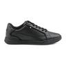TOMMY HILFIGER  Low Cup Leather-40 
