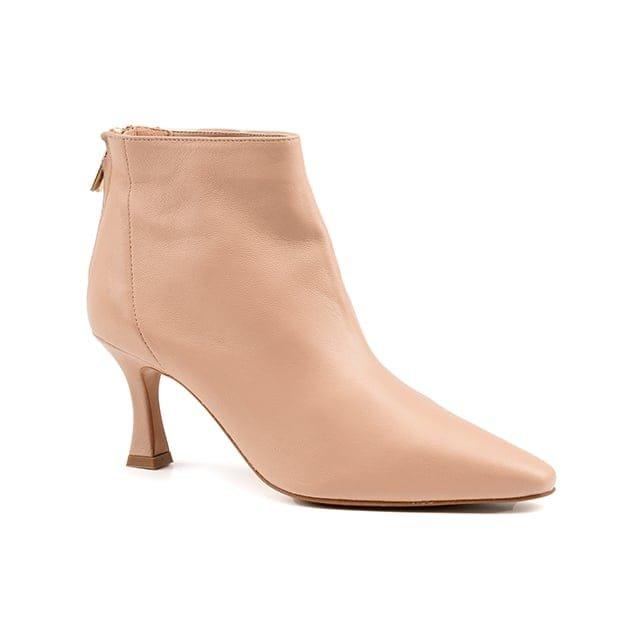 Image of Ninala-37 Damen Beige 37