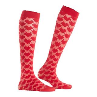 FALKE Sweet Thing Kniestrümpfe  